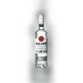 Bacardi