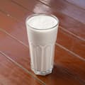 Ayran