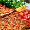 Antep-Lahmacun