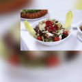 Nakkaş-Salat