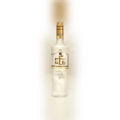 Efe Rakı Gold