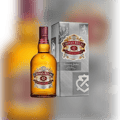 Chivas