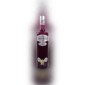 Saki Rakı