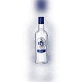Efe Rakı