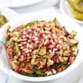 Gavurdağı-Salat