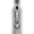 Gerösteter Anis