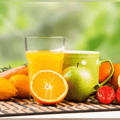 Fruchtsaft