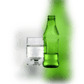 Soda