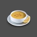 Suppe