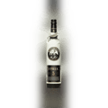 Beylerbeyi Göbek Rakı