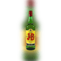 J&B