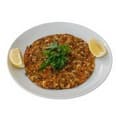 Mini-Lahmacun