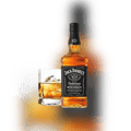 Jack Daniel's