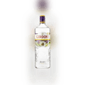 Gordon Gin