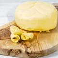 Butter