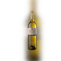 Sarafin Sauvignon Blanc