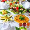 Kinderfrühstück