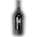 Baileys