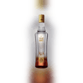 Ala Rakı