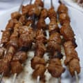 Çöp Şiş (Mini-Spieße)