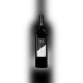 Egeo Syrah
