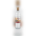Kulüp Rakı