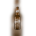 Bomonti