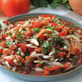 Tablacı-Salat