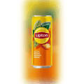 Ice Tea