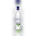 Tekirdağ Rakı