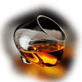 Gin