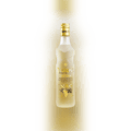 Tekirdağ Rakı Sarı