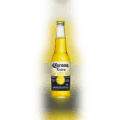 Corona
