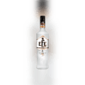 Kara Efe Rakı