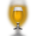 Bier