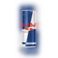Energy-Drink