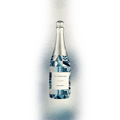Inci Damlası Champagner