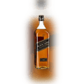 JW Black Label