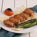 Lamm-Külbastı