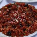 Ezme-Salat