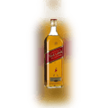 JW Red Label