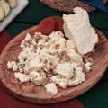 Tulum-Käse