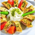 Beyti Sarma