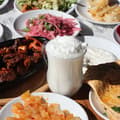 Ayran