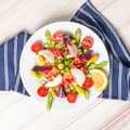 Çoban Salata