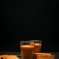 Çay