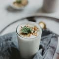 Ayran