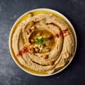 Humus