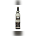 Rakı Beylerbeyi Göbek (pojedyncza)
