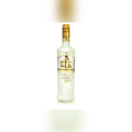 Efe Rakı Gold (Podwójna)